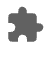 extension manager icon
