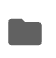 folder icon