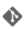 Git icon