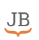 JupyterBook icon