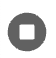 usage icon